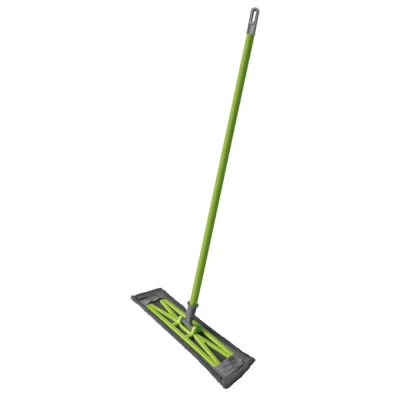 YORK-MOP *CLASSIC* SLIM  8158 AZUR