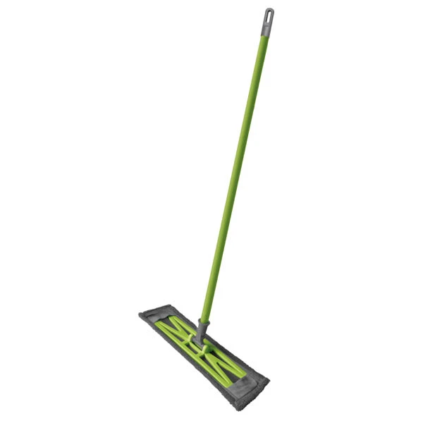 YORK-MOP *CLASSIC* SLIM  8158 AZUR