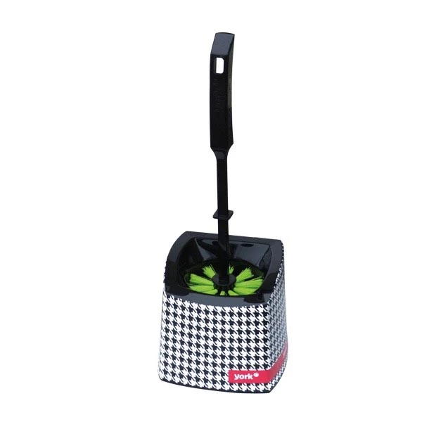 YORK-ZESTAW WC *STYLE PEPITA* 6408 X