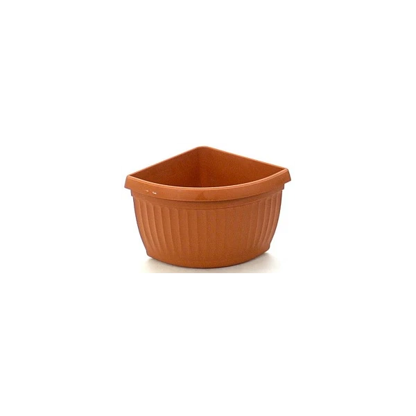 DON.ROGOWA 22CM "DONA"