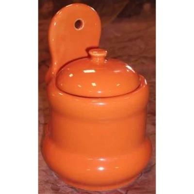 Solnica ceramiczna Zam