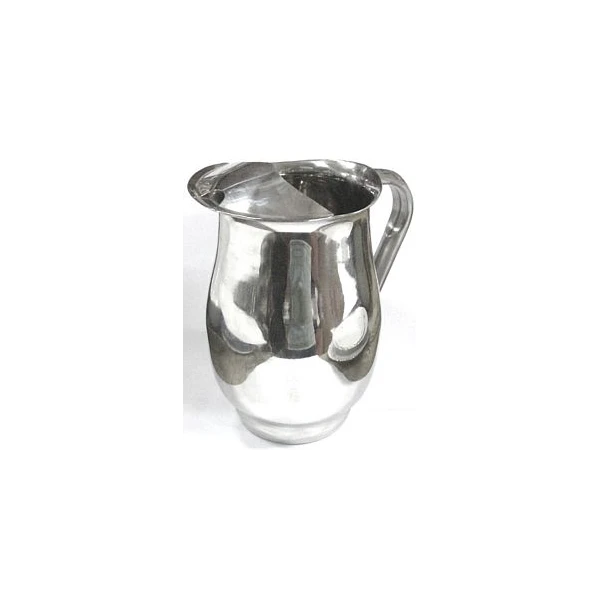 ****DZBANEK NIERDZ. 1.5L MX1011
