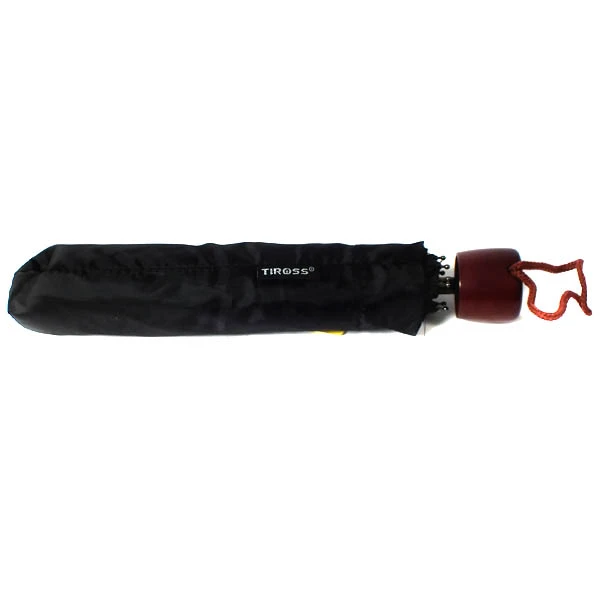 147D/147B-PARASOL DAMSKI  DREWNO