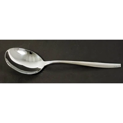 Łyżka do sałatek AMEFA Florence 21,4 cm