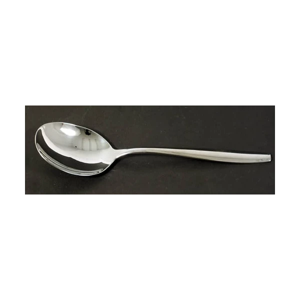 Łyżka do sałatek AMEFA Florence 21,4 cm