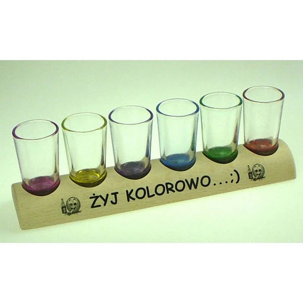 AN-KPL.*I POMOC* GŁADKI 470