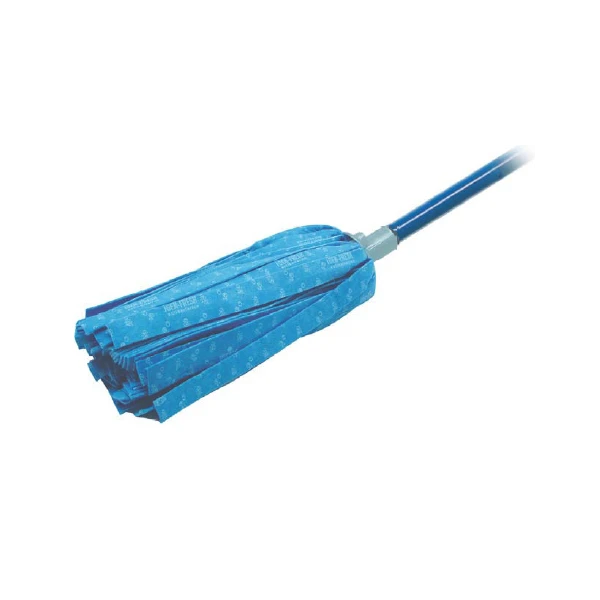 ARIX-MOP TEXTIL CAPA Z KIJEM T0235