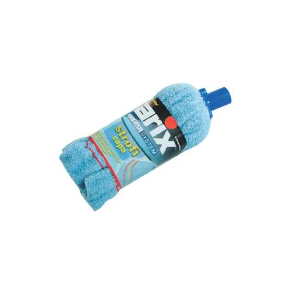 ARIX-WKLAD DO MOPA FROTE STROFI CAPA T022