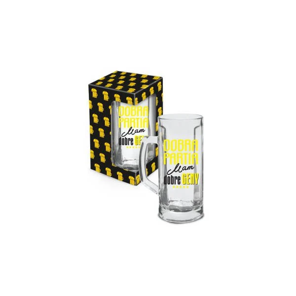 BG-KUFEL BRENA 500ML *DOBRA PARTIA*