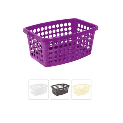 BRANQ- KOSZ DO MAGLA 40L/1250/    X