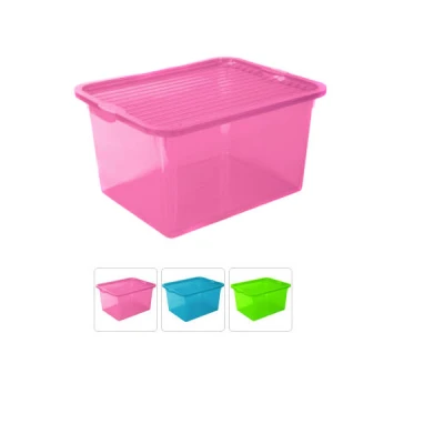BRANQ-POJEMNIK C-BOX 13L /1002/