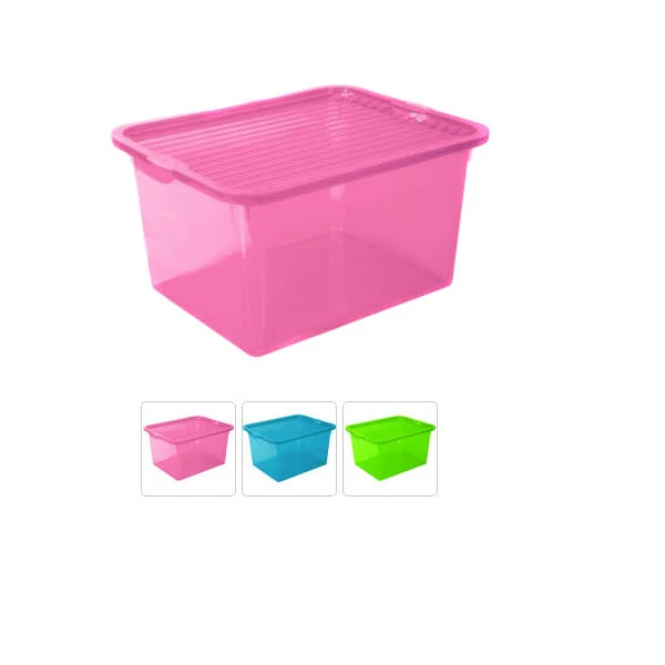 BRANQ-POJEMNIK C-BOX 13L /1002/