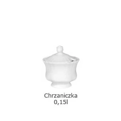 CHODZIEŻ-CHRZANICZKA 014 *IWONA*