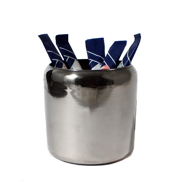 Cukiernica 0,2 l B/P VE 295 PLM