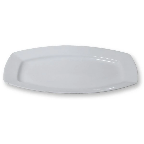 ĆMIELÓW-0000 PÓŁMISEK 35CM PUŁASKI