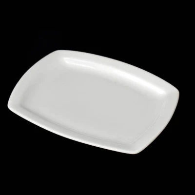 Tacka do przypraw Ćmielów Pułaski porcelana