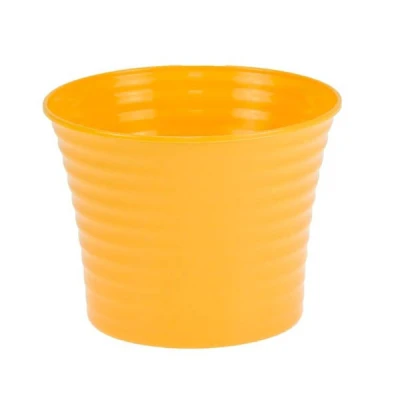 DONICZKA *BRATEK* 12CM ŻÓŁTY