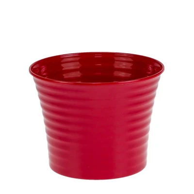 DONICZKA *BRATEK* 14CM CZERWONY