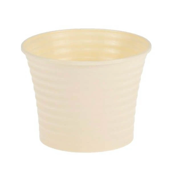 DONICZKA *BRATEK* 14CM KREMOWY