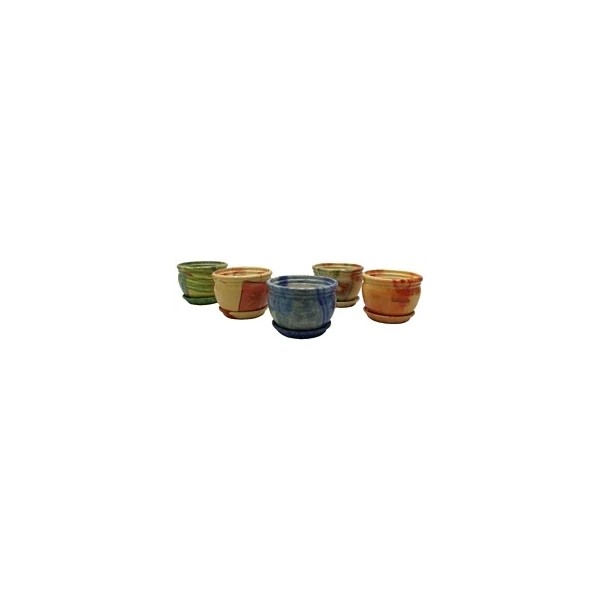 DONICZKA CERAMICZNA *BECZKA*  3 ZP