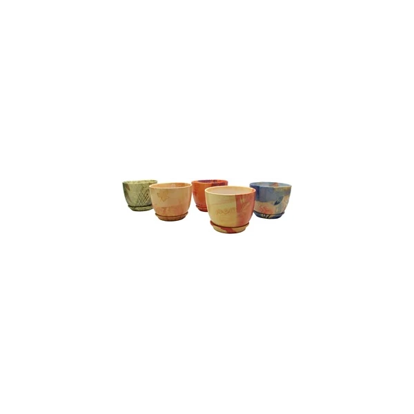 DONICZKA CERAMICZNA *CLASSIC* 2 ZP 16,5