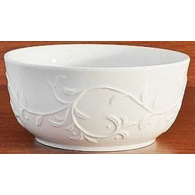 DUO-MISKA 15CM *HEMINGWAY