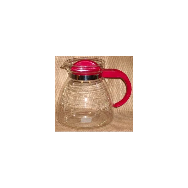 DZBANEK ŻARO  2,1L    *KAYA*