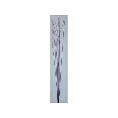 EUR-SUSZ/KWIAT/1/BRA WYS.90CM