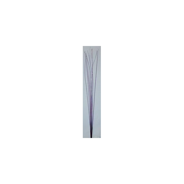 EUR-SUSZ/KWIAT/1/BRA WYS.90CM