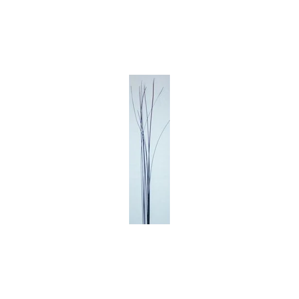 EUR-SUSZ/KWIAT/1/CZA WYS.90CM