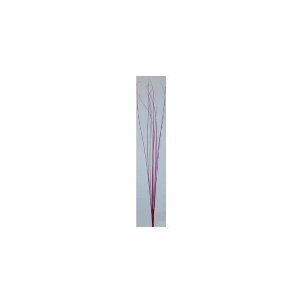 EUR-SUSZ/KWIAT/1/CZE WYS.90CM