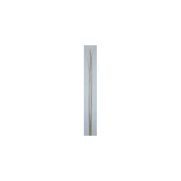 EUR-SUSZ/KWIAT/1/K WYS.90CM