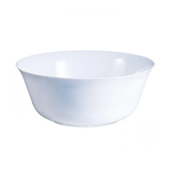 EVOLUTION SALATERKA 24CM 63357