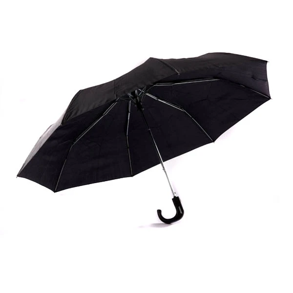 F161-PARASOL MĘSKI