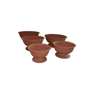 GAZON MISKA *1*           45CM