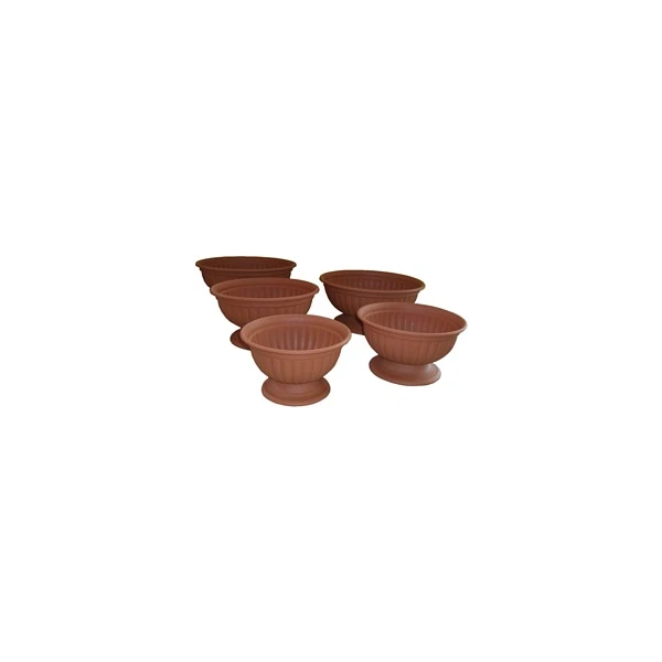 GAZON MISKA *1*           45CM