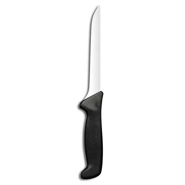 GER-*M2150* NÓŻ DO TRYBOWANIA 15CM