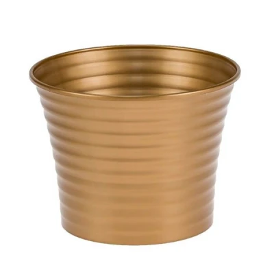 DONICZKA *BRATEK* 22CM ZŁOTY