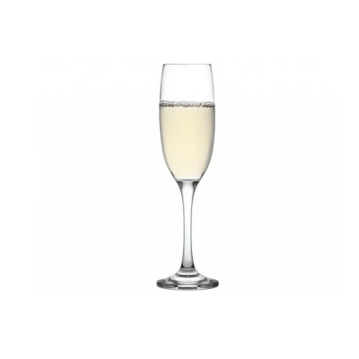 GLA-3 KIELISZKI DO SZAMPANA 200ML