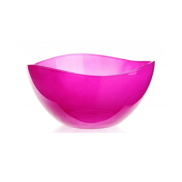 GLA-SALATERKA FI210 MAGENTA