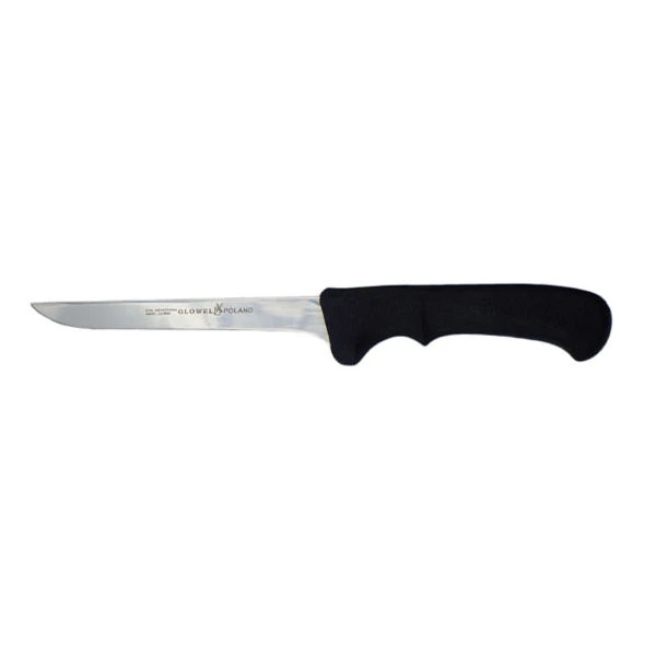Trybownik GLOWEL 15 cm