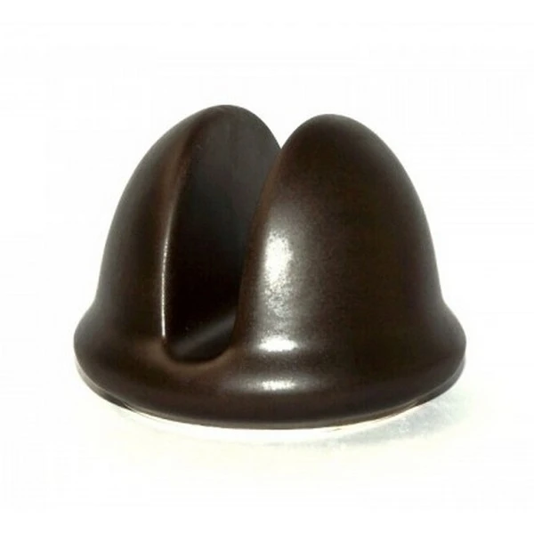 Serwetnik ceramiczny Ceramika Bolesławiec 9,8 x 6,8 cm