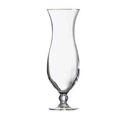 HURRICANE COCTAIL 250ML  10770