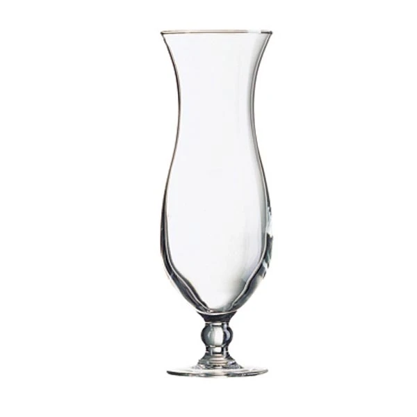 HURRICANE COCTAIL 250ML  10770