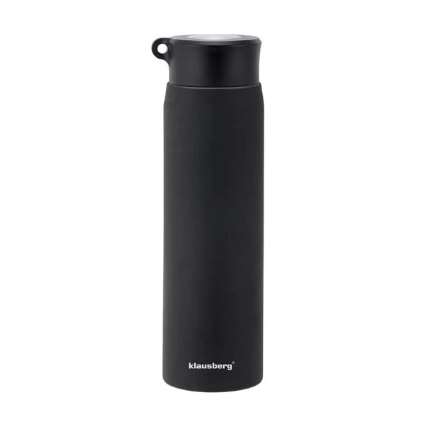 KB-7329 BUTELKA TERMICZNA 500ML