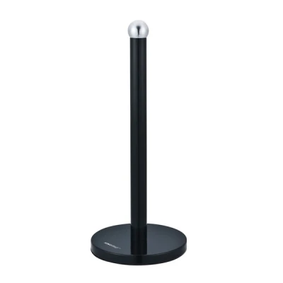 KH-1219 STOJAK NA RĘCZNIKI KUCHENNE