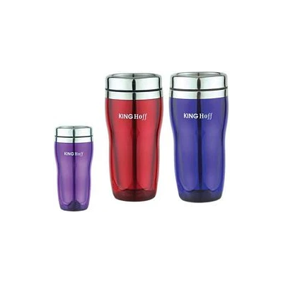 KH-4071 KUBEK TERMICZNY 450ML