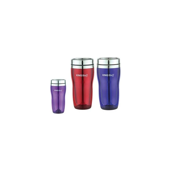 KH-4071 KUBEK TERMICZNY 450ML