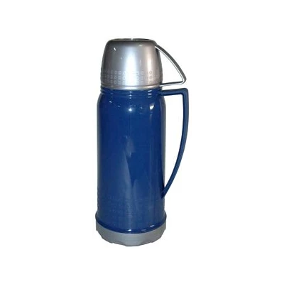 KING-TERMOS PLAST. 1L KH-2177