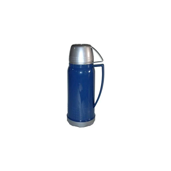 KING-TERMOS PLAST. 1L KH-2177